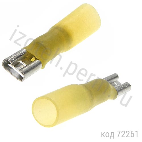 F5-6.4HC ������ ������� 