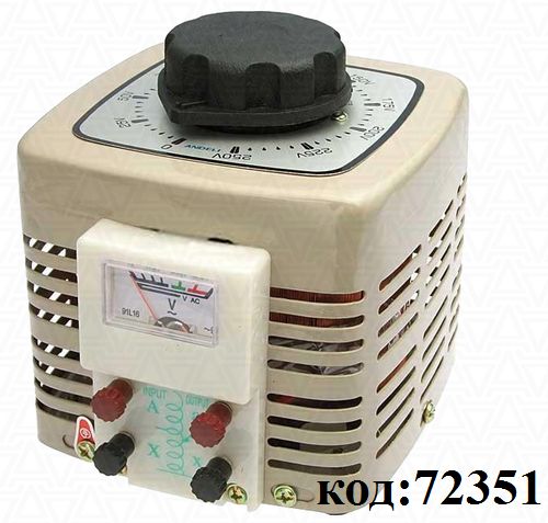 TDGC2-0,5K (АОСН-2-220) TDGC2-0,5K (АОСН-2-220)