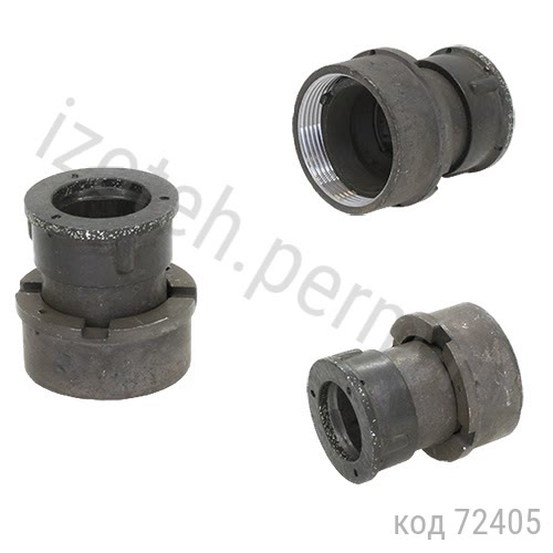 2РМ22 КПЭ 2РМ22 КПЭ