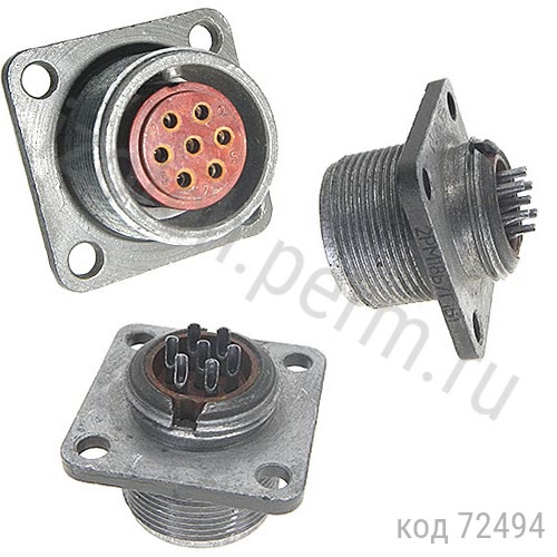 2��18�7�1�1 