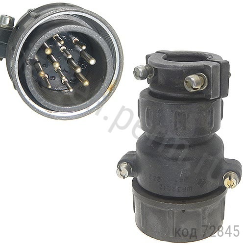 ��32�12��1 