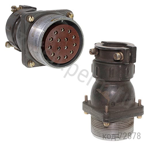 ��36��15��4 