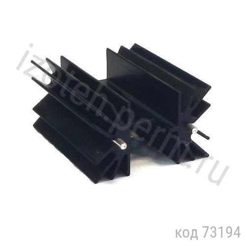 SK42-51S / V8511Y (25x41,6x51) 