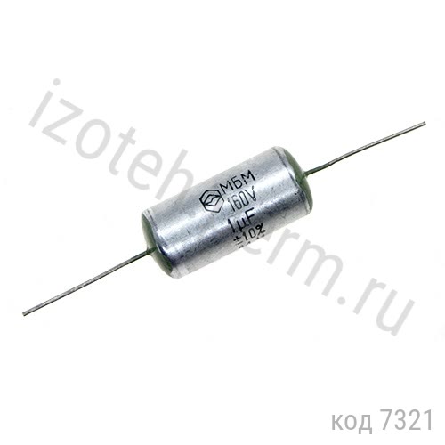 ���-160�-1 ���-10% 