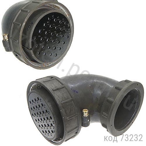 ��55�30��1 