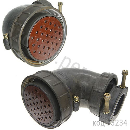 ��55�30��1 