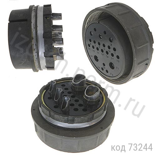 ШР55П 23 ШР55П 23