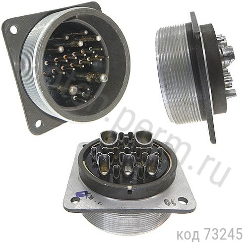 ��55�23��1 