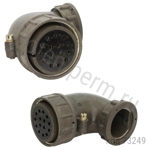 ���36�15��5 