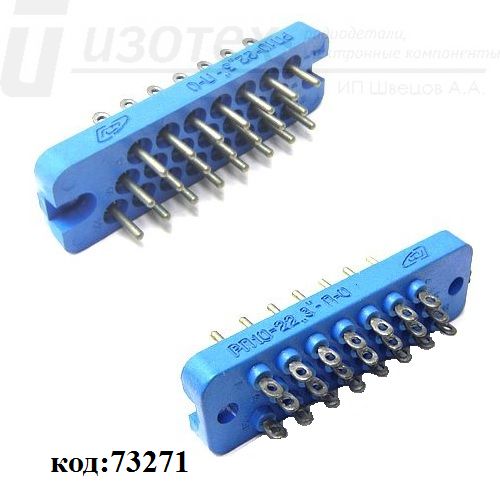 ��10-22 "�"-�-� 