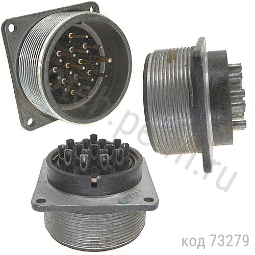 ��40�16��2 