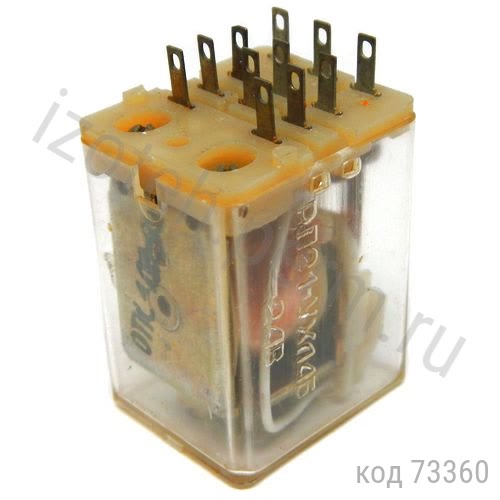 РП21 003 =24В РП21 003 =24В