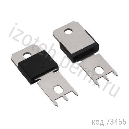 VS-150EBU04 VS-150EBU04