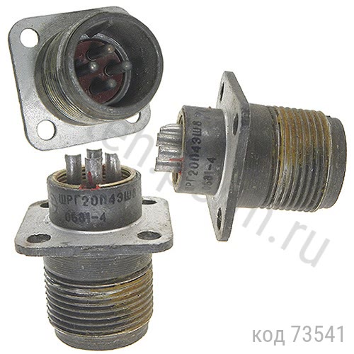 ���20�4��8 