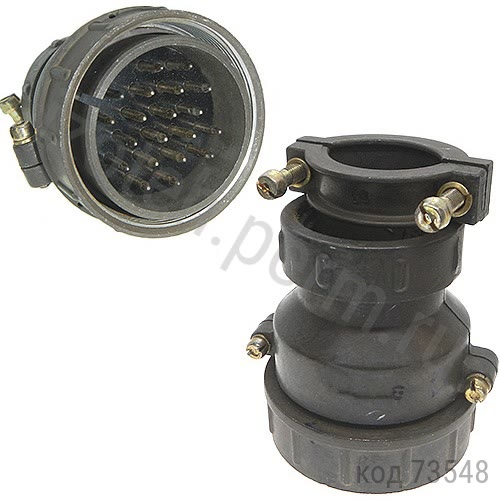 ���48�20��2 