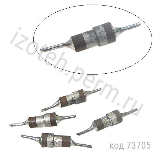 К10П-4-100 пф-М1500 К10П-4-100 пф-М1500