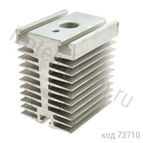  ��� -�20, �171, 80 �� (70�80�100) 