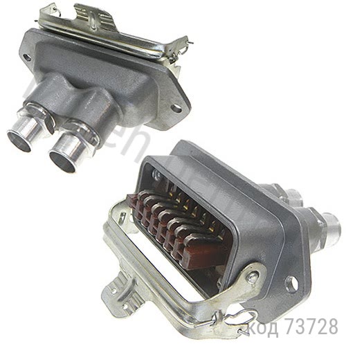 ������-14-2 