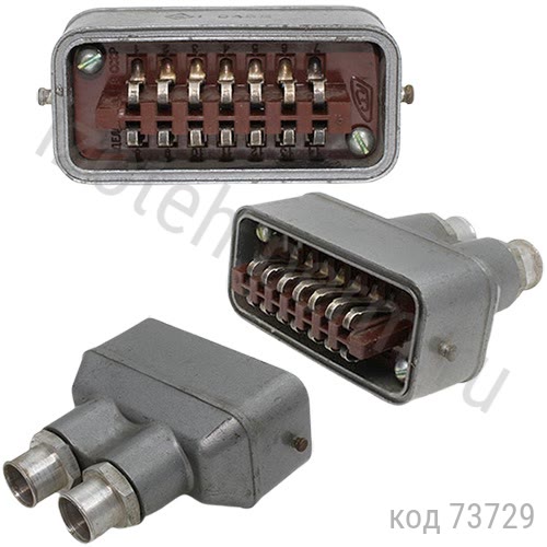 ������-14-2 