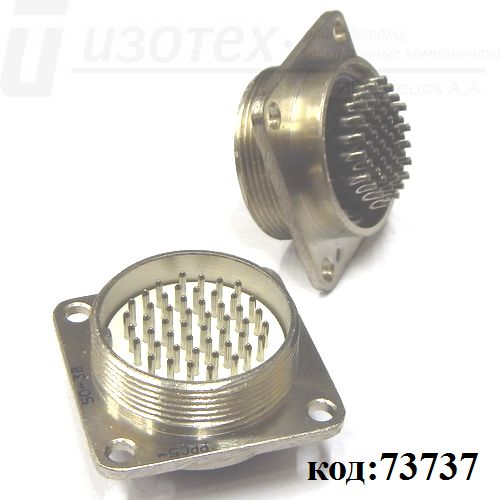 ���5-50-1-3-� 