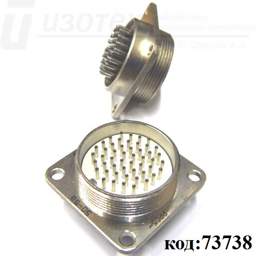 ���5-50-1-5-� 