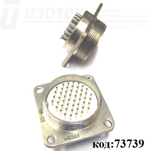 ���5-50-1-9-� 