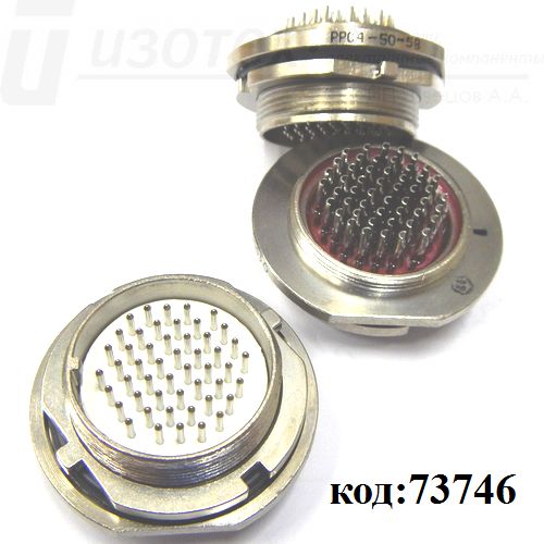 ���4-50-1-5-� 