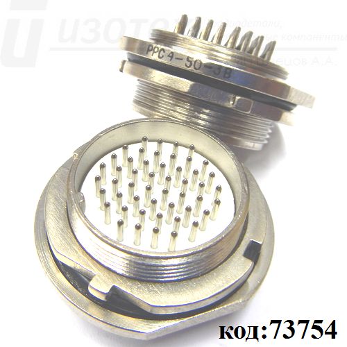 ���4-50-1-3-� 