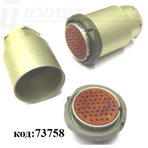 ���3-50�-7-2-� 