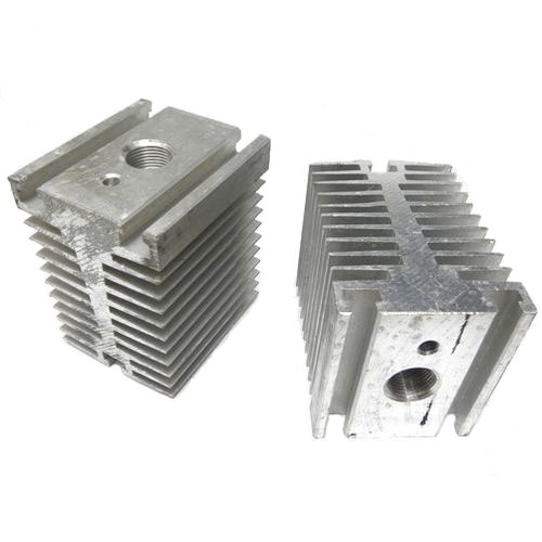   -20, 171, 80  (7080100) 