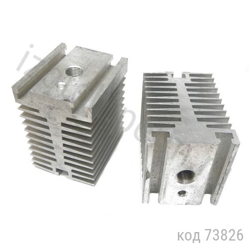  ��� -�16, �161, 80 �� (70�80�100) 