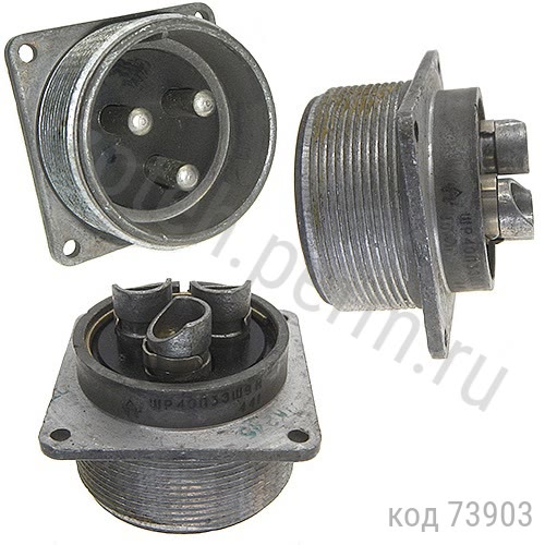 ��40�3��9� 