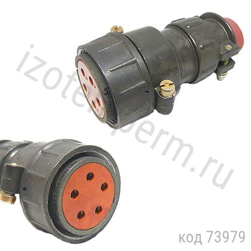 2���36���5�18� 