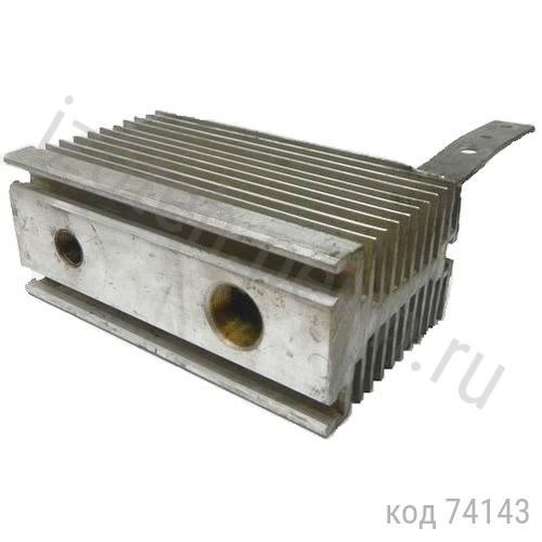  ��� -�24 � �16, �� ��.(70�170�100) � ����. 