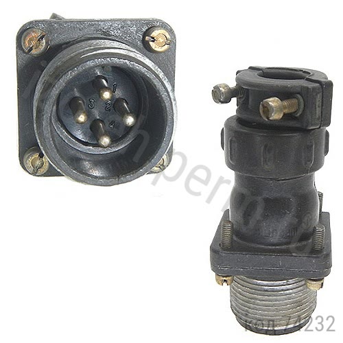 ��20��4��8 