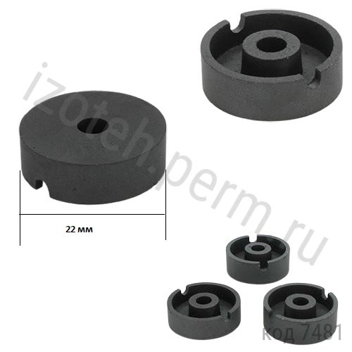 �2000��-16:�22 ����� 