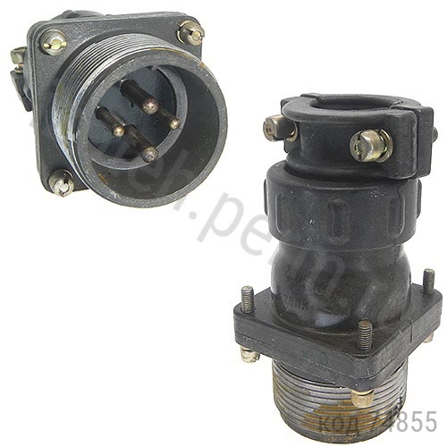 ��28��4��5 