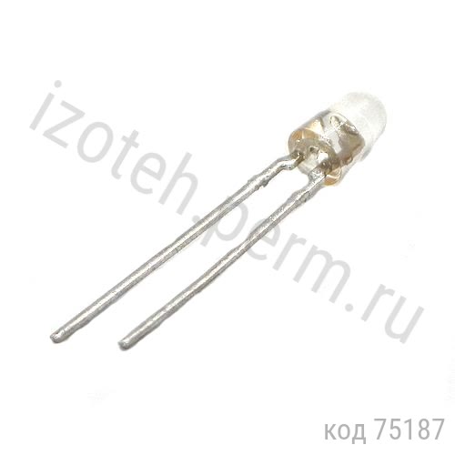 КИПД24Г-Ж КИПД24Г-Ж