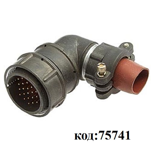 2���27���24�1�1 