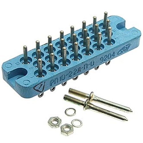 ��10-22 �-�-� 