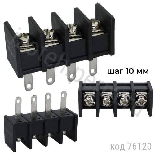 TB-63-04     4 ,  10 