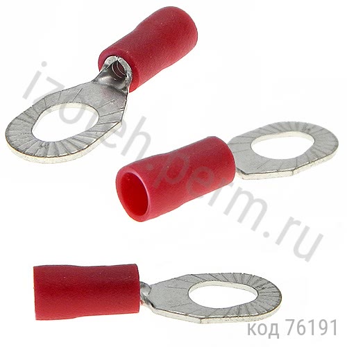 TRI-1.25-3/5 ������ ��� "�" 