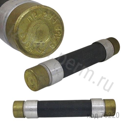 ПР-2_6-15А ПР-2_6-15А