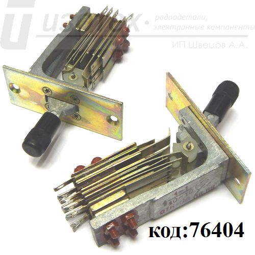 КТ1 1-1/10-10 КТ1 1-1/10-10