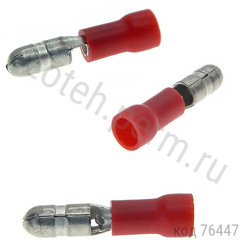 BD1.25-4V (MPD1)   "" 