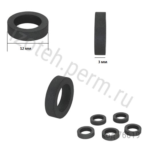 �1000��-�:�12�8�3 