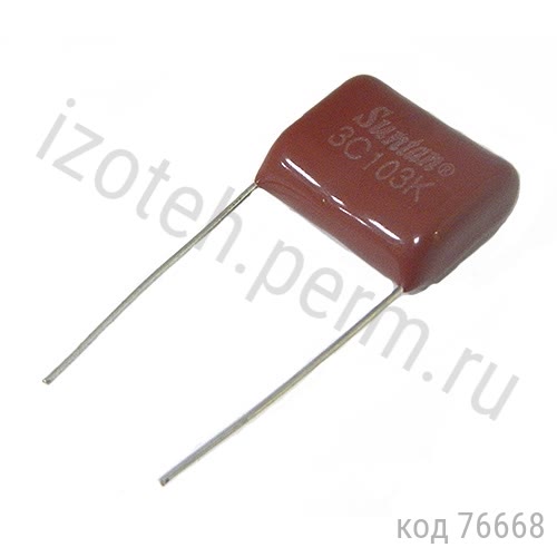 �78-2-1600�-0,01 ���-10% ���. 