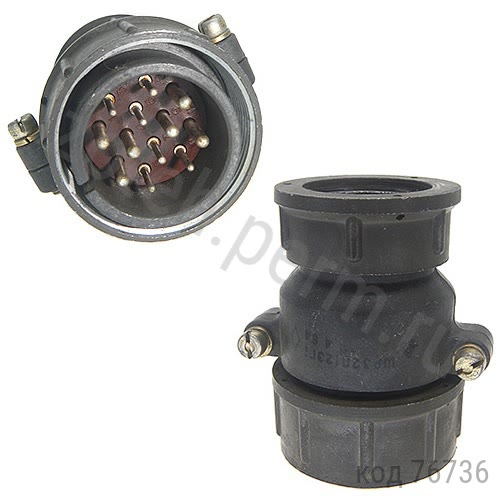 ��32�12��1 