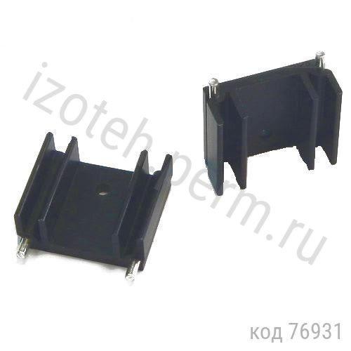 SK29-25S (V6560W) (29�25�12) 