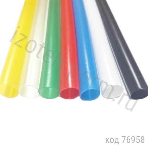 ������ ��������������  25,4/12,7 �� (1�) (����������) RBF 